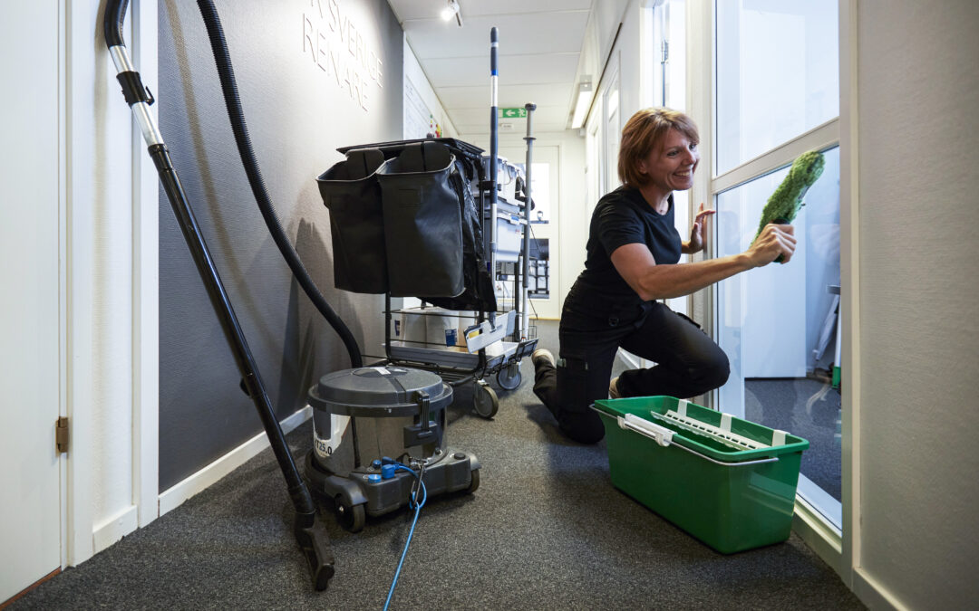 Arbetsmiljö, ergonomi och arbetsplanering Distans