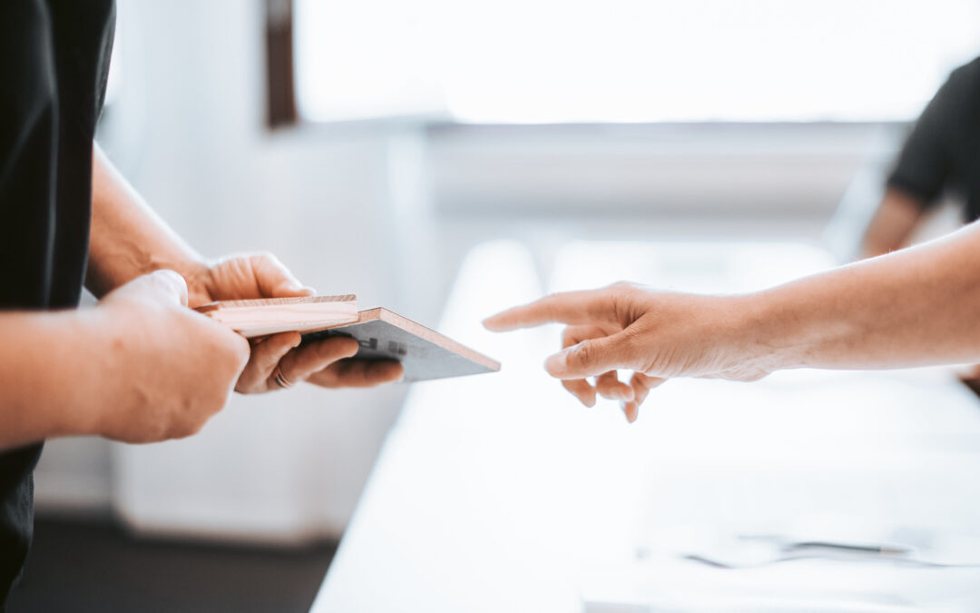 PRYL Blended exkl. certifiering