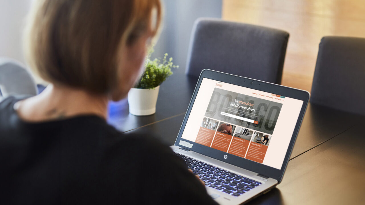 Städutbildning Lokalvårdsutbildning Diplomerade Kurser Borago