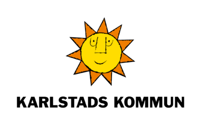 Kompetensutveckling i Karlstads Kommun