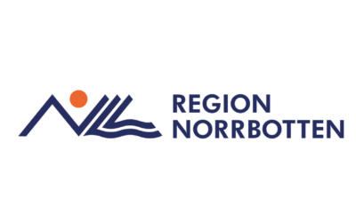 Så löser Region Norrbotten utbildning trots långa avstånd