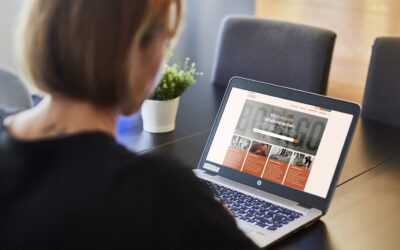 Digitala utbildningar för alla roller i städbranschen