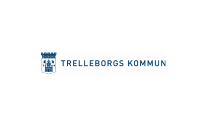 Trelleborg kommuns satsning på hållbar lokalvård