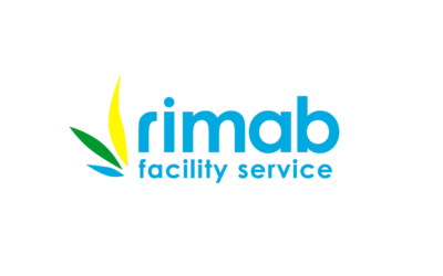 Så skapade Rimab Facility Service en röd tråd i kompetensutvecklingen
