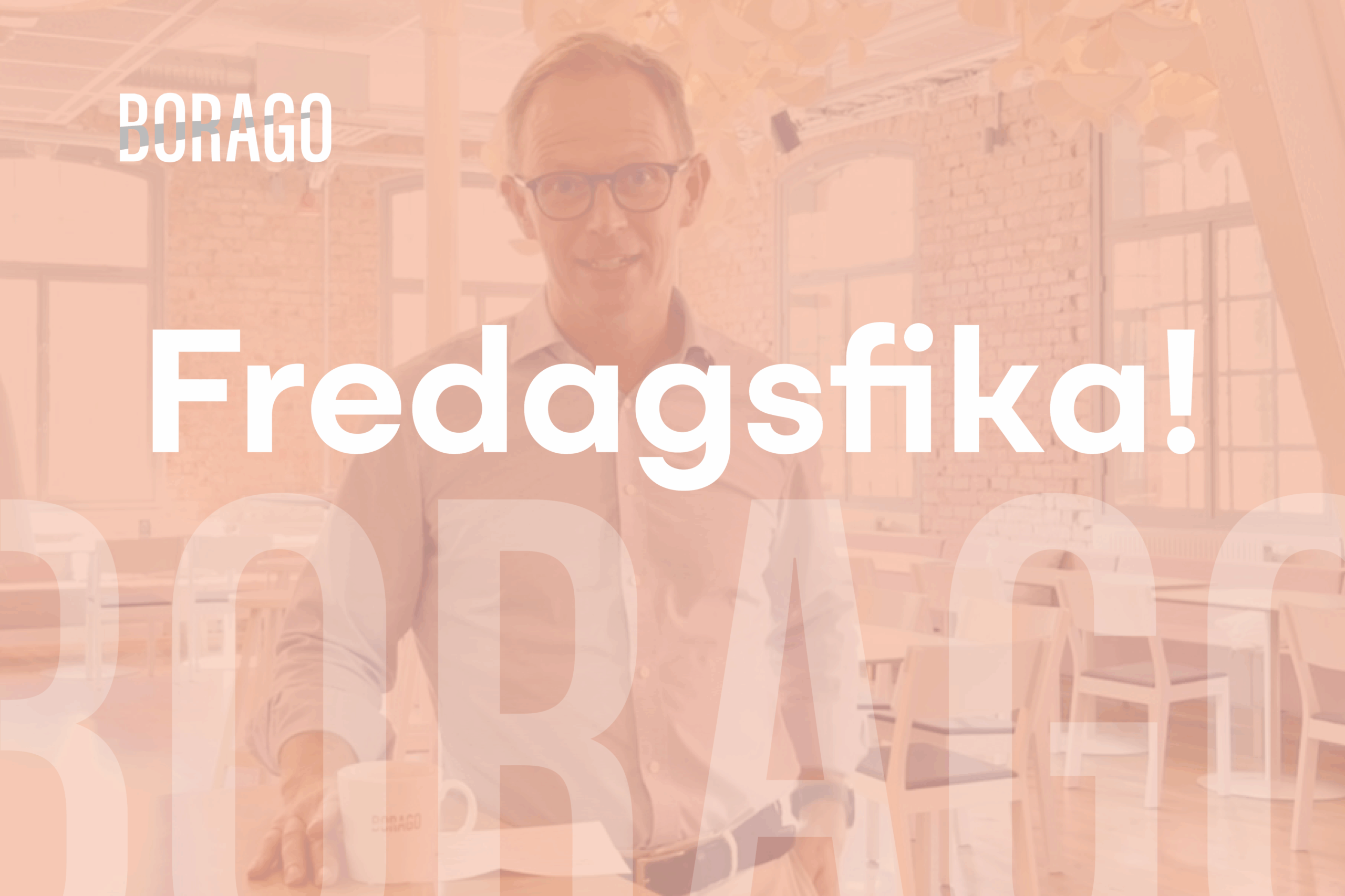 Fredagsfika_Hemsida_2025-08-15
