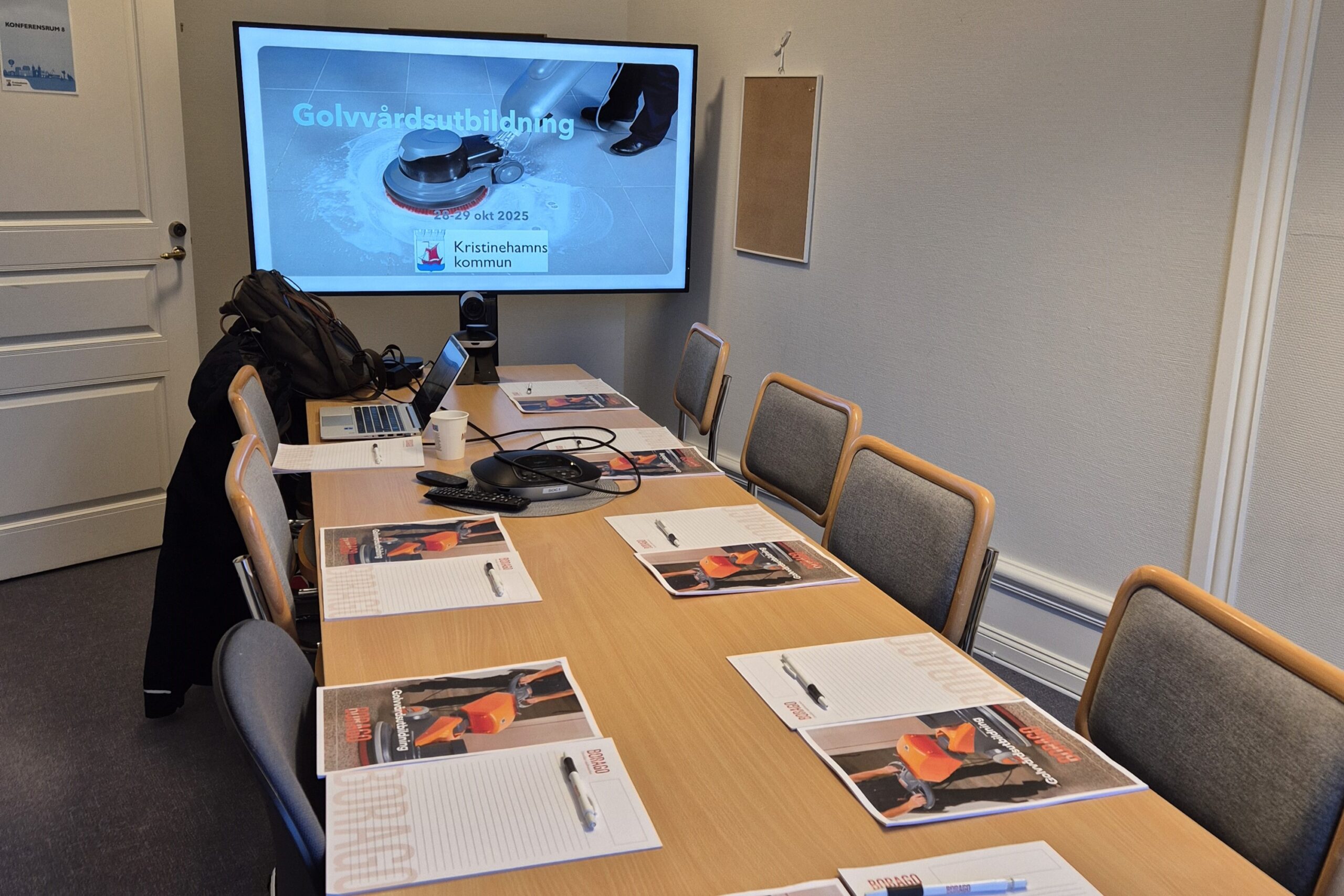 20251028_074731_hemsida