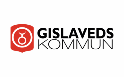 Digitala kontroller ersätter papper i Gislaveds kommun