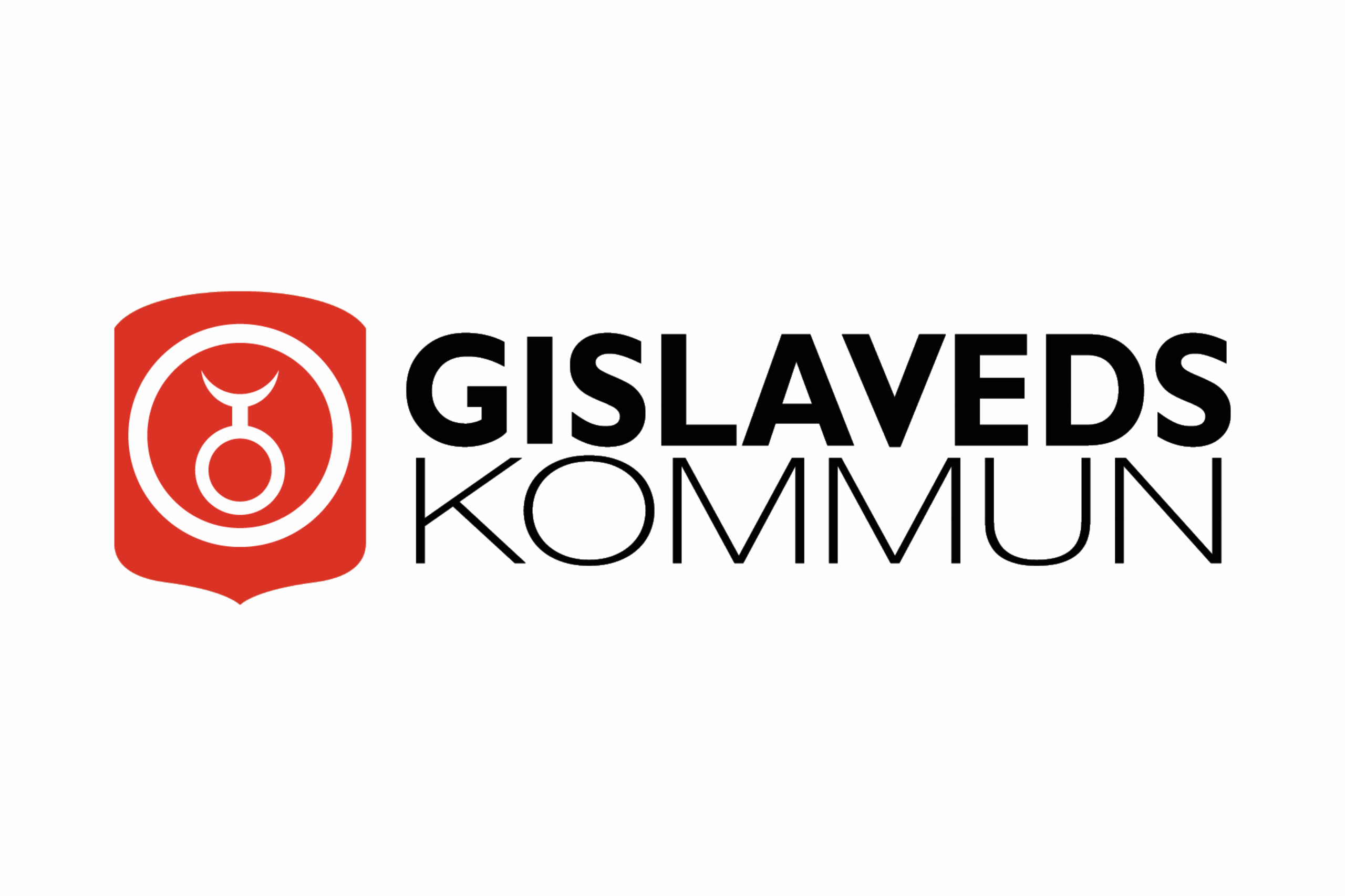 Utvald bild hemsida_2025-10-29