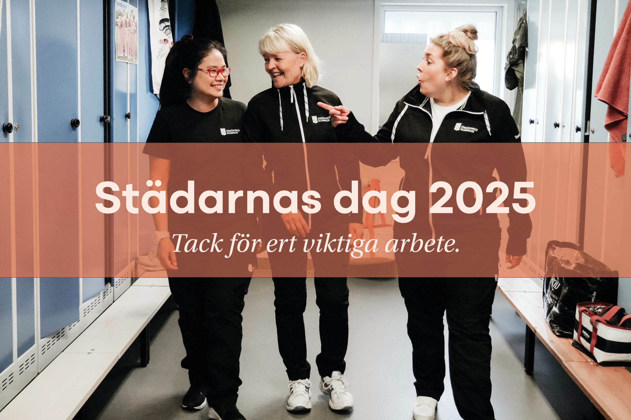 Utvald bild hemsida_2025-12-01