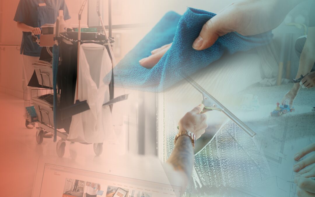 Vi ses på våra webinars!