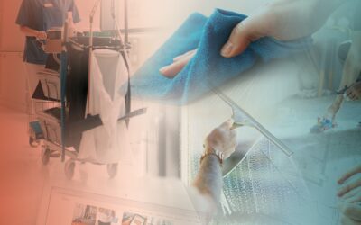 Vi ses på våra webinars!