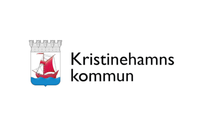 Kristinehamns kommun ökar städkvaliteten med digitala kontroller