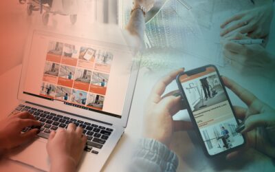 20 nya kunder valde Städakademin under årets första månader