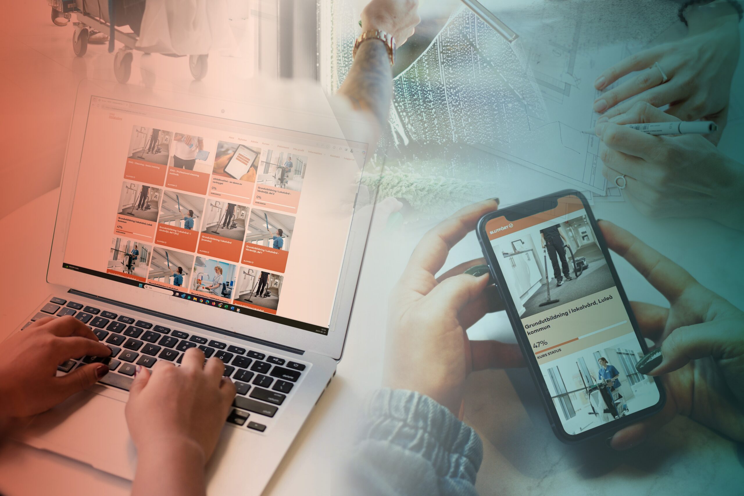 stadakademin-kollage-1x1_kopia2