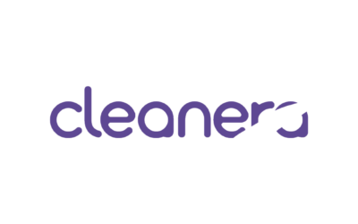 Cleanera utvecklar medarbetarnas kompetens med Städakademin