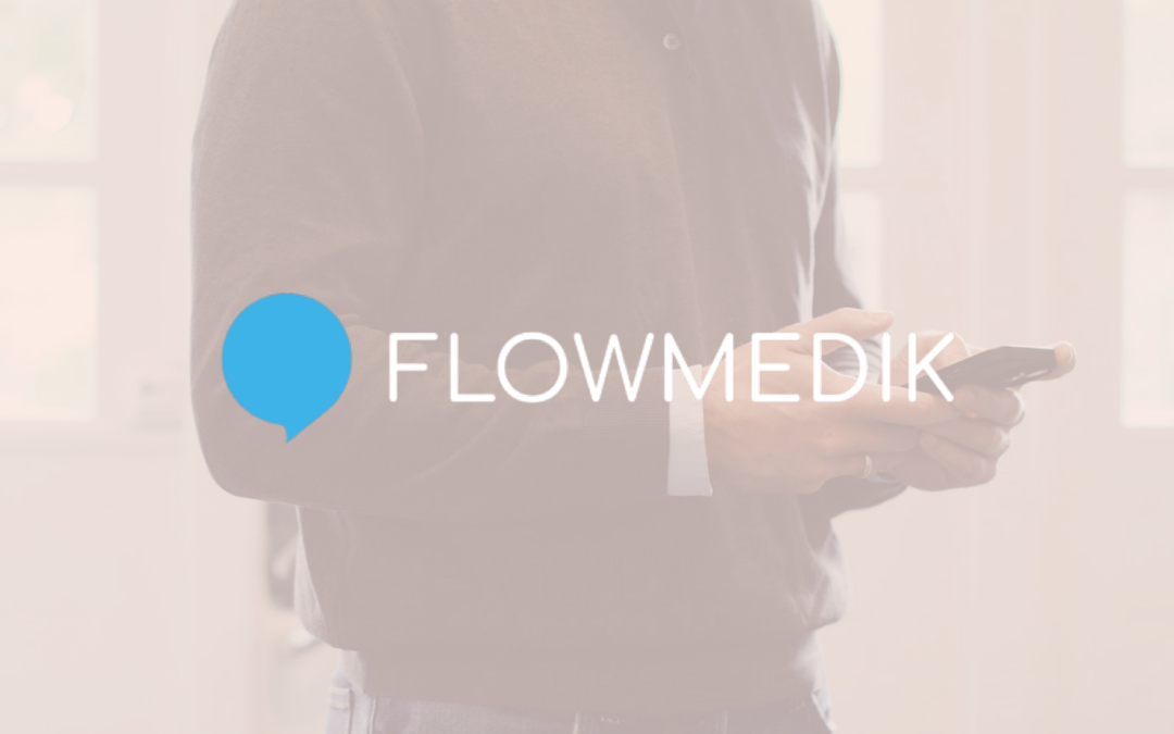 Ett samarbete för enklare och smartare digitala lösningar