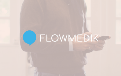 Ett samarbete för enklare och smartare digitala lösningar