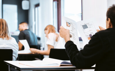 Full fart under påskloven