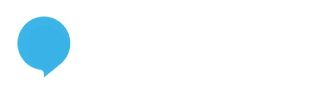 flowmedik